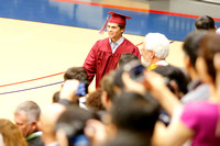sams graduation