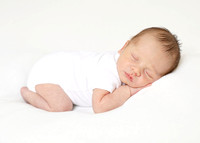HOM BABY GABRIEL 2021