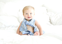 BABY TRIPP SMITH 2019